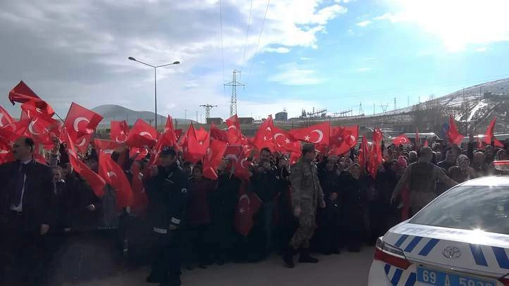 Bayburttan Afrine coskuyla ugurlandilar 3 – Bayburt Portalı