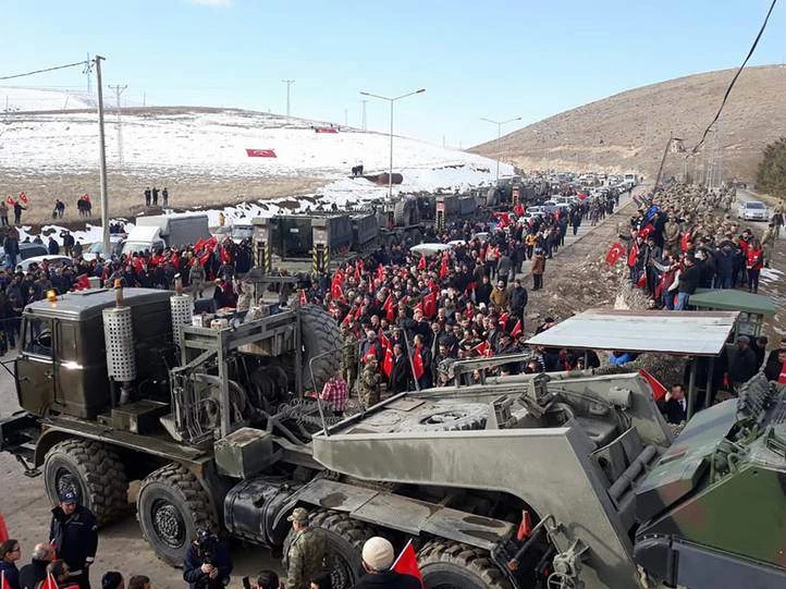 Bayburttan Afrine coskuyla ugurlandilar 6 – Bayburt Portalı