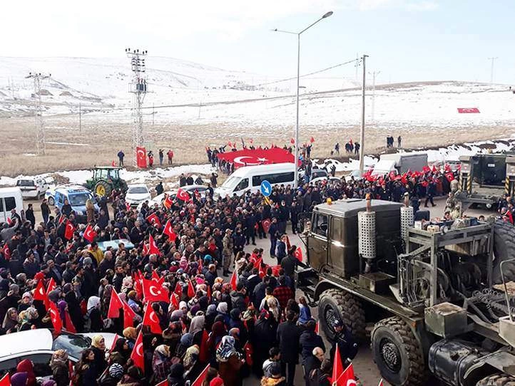 Bayburttan Afrine coskuyla ugurlandilar 7 – Bayburt Portalı – Bayburt Haberleri, Son Dakika Bayburt Web Haber Sitesi