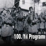 Bayburtun Kurtulusunun 100 yil programi – Bayburt Portalı
