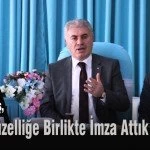 Bircok Guzellige Birlikte imza Attik – Bayburt Portalı