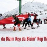 Yazi da Bizim Kisi da Bizim Kop Dagi Etkinleri – Bayburt Portalı – Bayburt Haberleri, Son Dakika Bayburt Web Haber Sitesi