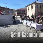 sehit Kadinlar unutulmadi – Bayburt Portalı