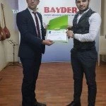 BAYDER Hocali sehitlerini andi 04 – Bayburt Portalı