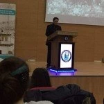 BAYDER den iki ayri canakkale konferansi 1 – Bayburt Portalı