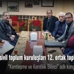 Bayburt sivil toplum kuruluslari – Bayburt Portalı