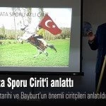 Koprucu Ata Sporu Ciriti anlatti – Bayburt Portalı