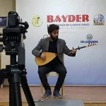 Kultur Sohbetlerinde Objektifimden Bayburt sunumu 1 – Bayburt Portalı – Bayburt Haberleri, Son Dakika Bayburt Web Haber Sitesi