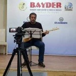 Kultur Sohbetlerinde Objektifimden Bayburt sunumu 3 – Bayburt Portalı – Bayburt Haberleri, Son Dakika Bayburt Web Haber Sitesi