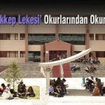 Murekkep Lekesi Okurlarindan Okuma Etkinligi – Bayburt Portalı – Bayburt Haberleri, Son Dakika Bayburt Web Haber Sitesi