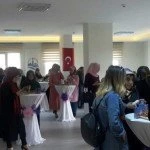 Aile Yasam Merkezi’nden Anneler Gunu Programi – Bayburt Portalı