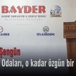 Bayburt Mahalle Odalari – Bayburt Portalı – Bayburt Haberleri, Son Dakika Bayburt Web Haber Sitesi