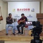 Bayburt Mahalle Odalari 3 – Bayburt Portalı