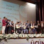 Yedi Bolge Yedi iklim Fatih Dundar 7 – Bayburt Portalı