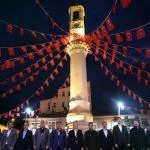 Bayburt 15 Temmuzu boyle kutladi 1 – Bayburt Portalı