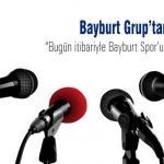 Bayburt Grup tan aciklama – Bayburt Portalı