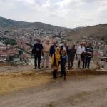 Bayburt Bayburt Olali Sundus Arslan Akca 1 – Bayburt Portalı