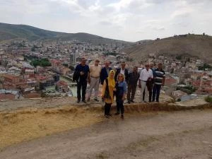 Bayburt Bayburt Olali Sundus Arslan Akca 1 &ndash; Bayburt Portalı