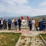 Bayburt Bayburt Olali Sundus Arslan Akca 5 – Bayburt Portalı