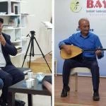 Bayburt Bayburt Olali… 9 – Bayburt Portalı