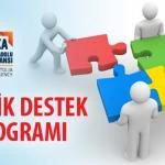 KUDAKA 2018 Yili Teknik Destek Programi Aciklandi – Bayburt Portalı