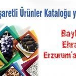 Bayburt Ehrami Erzuruma kaptirdi – Bayburt Portalı