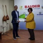 Kultur Sohbetlerinde Tarihte ve Kent Yasaminda Kadin 09 – Bayburt Portalı – Bayburt Haberleri, Son Dakika Bayburt Web Haber Sitesi