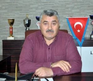 Bayburt spor ikinci yari hazirliklarina basladi 1 – Bayburt Portalı