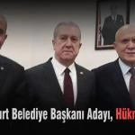 Hukmu Pekmezci – Bayburt Portalı – Bayburt Haberleri, Son Dakika Bayburt Web Haber Sitesi