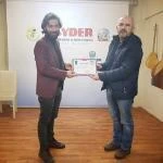 Kultur Sohbetlerinde Bayburtta Arkeoloji anlatildi 4 – Bayburt Portalı