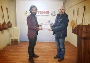 Kultur Sohbetlerinde Bayburtta Arkeoloji anlatildi 4 – Bayburt Portalı – Bayburt Haberleri, Son Dakika Bayburt Web Haber Sitesi