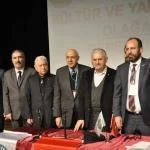 Bayburt Kultur ve Yardim Dernegi 1 – Bayburt Portalı