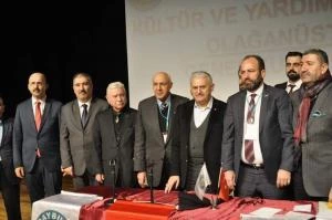 Bayburt Kultur ve Yardim Dernegi 1 – Bayburt Portalı