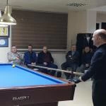 Bayburt uc Bant Bilardo il Birinciligi heyecani 1 – Bayburt Portalı