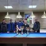 Bayburt uc Bant Bilardo il Birinciligi heyecani 2 – Bayburt Portalı