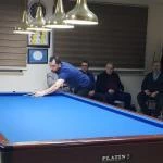 Bayburt uc Bant Bilardo il Birinciligi heyecani 3 – Bayburt Portalı