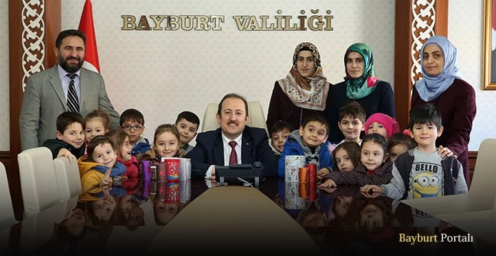 Kumbaralarını Yemen’e bağışladılar