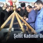 sehit Kadinlar Unutulmadi – Bayburt Portalı