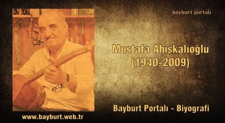 Mustafa Ahıskalıoğlu 1 mustafa ahiskalioglu kimdir 1 – Bayburt Portalı