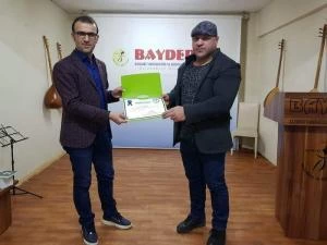 sampiyon basari hikayesini anlatti 4 – Bayburt Portalı