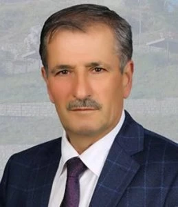 hasim – Bayburt Portalı