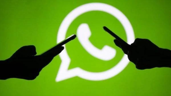 WhatsApp’ta görüşme yapmak için rehbere kayıt şartı kalkıyor