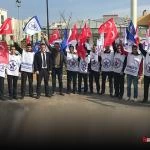 1 Mayis Emek ve Dayanisma Gunu – Bayburt Portalı