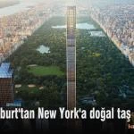 Bayburt tan New York a dogal tas ihracati – Bayburt Portalı – Bayburt Haberleri, Son Dakika Bayburt Web Haber Sitesi