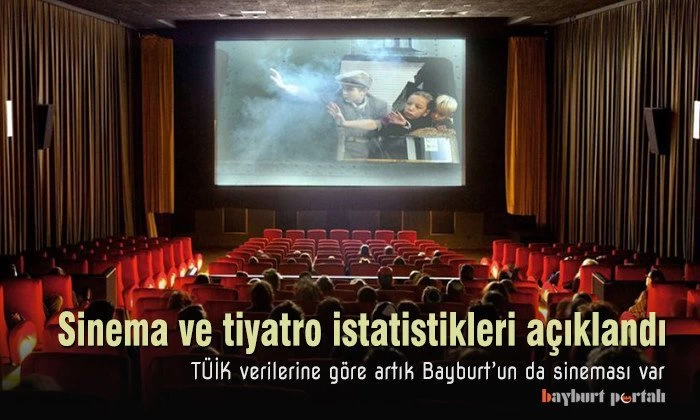 ahın almanya minişler türkçe izle
