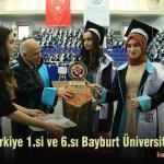 KPSS Turkiye 1.si ve KPSS Turkiye 6.si Bayburt universitesinden – Bayburt Portalı