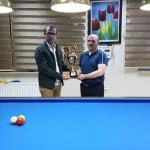 Bayburt ta uc Bant Bilardo heyecani sona erdi 2 – Bayburt Portalı