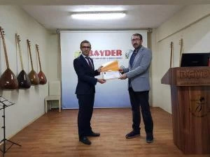 Bayramoglu BAYDER de kultur evi projesini anlatti 2 – Bayburt Portalı – Bayburt Haberleri, Son Dakika Bayburt Web Haber Sitesi