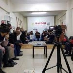 Bayramoglu BAYDER de kultur evi projesini anlatti 6 – Bayburt Portalı – Bayburt Haberleri, Son Dakika Bayburt Web Haber Sitesi