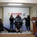 BAYDER de mahalle isimleri anlatildi 2 – Bayburt Portalı